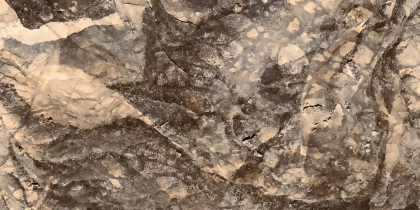 Crater 20X10 Ultracloth ( 240 X 120 Inch ) Backdrop