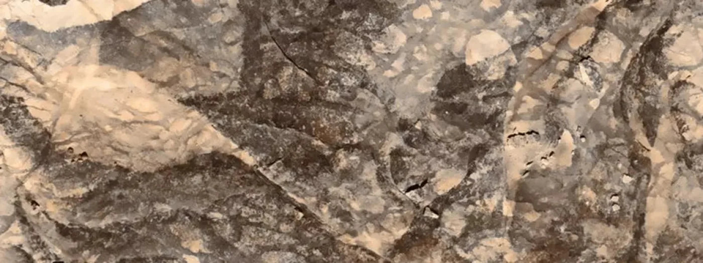 Crater 20X8 Ultracloth ( 240 X 96 Inch ) Backdrop