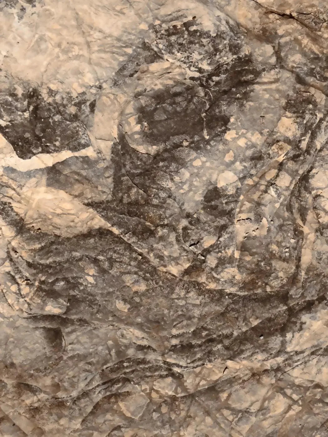 Crater 5X7 Ultracloth ( 60 X 84 Inch ) Backdrop