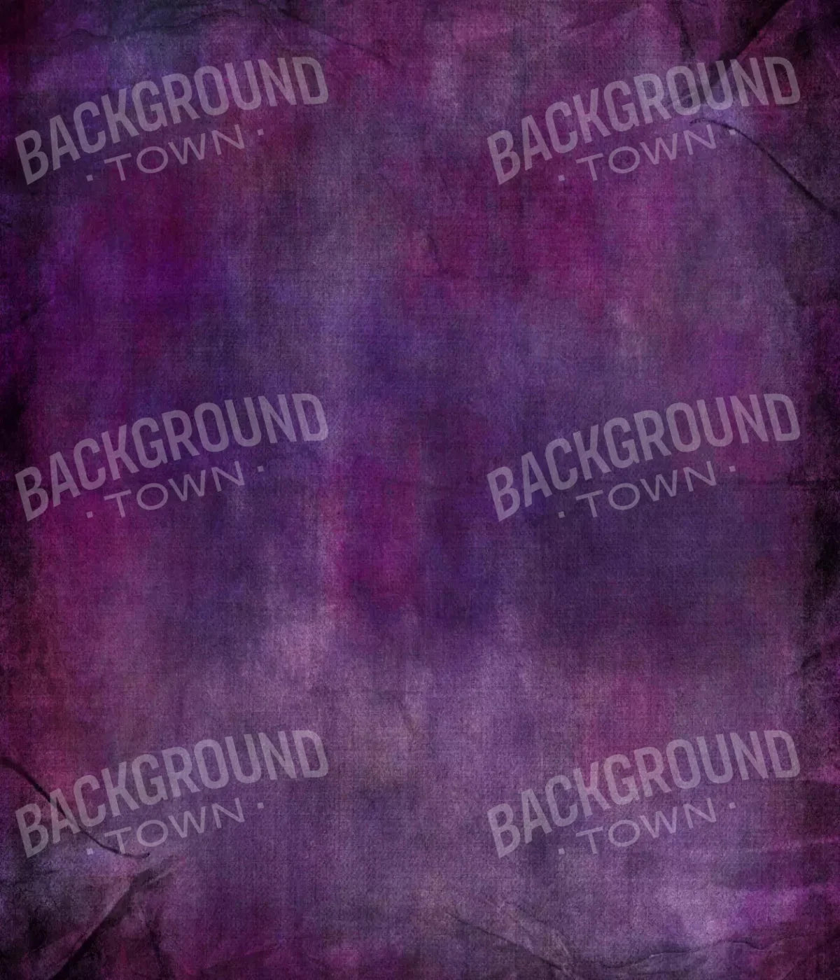 Crave 10X12 Ultracloth ( 120 X 144 Inch ) Backdrop