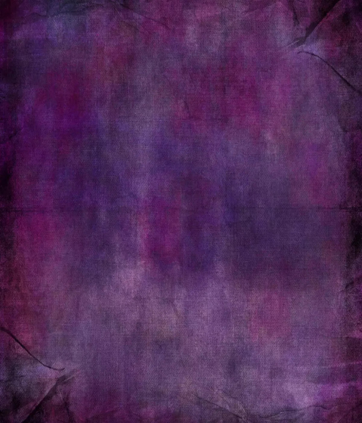 Crave 10X12 Ultracloth ( 120 X 144 Inch ) Backdrop