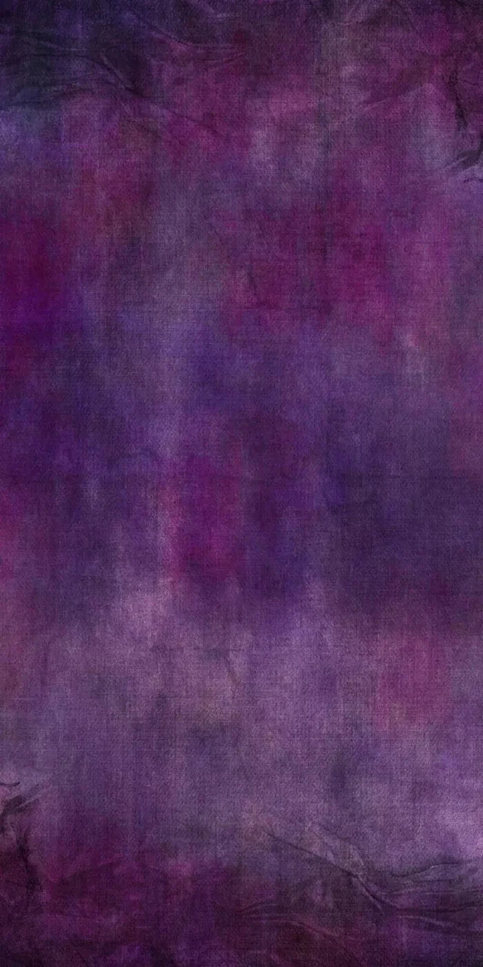 Crave 10X20 Ultracloth ( 120 X 240 Inch ) Backdrop