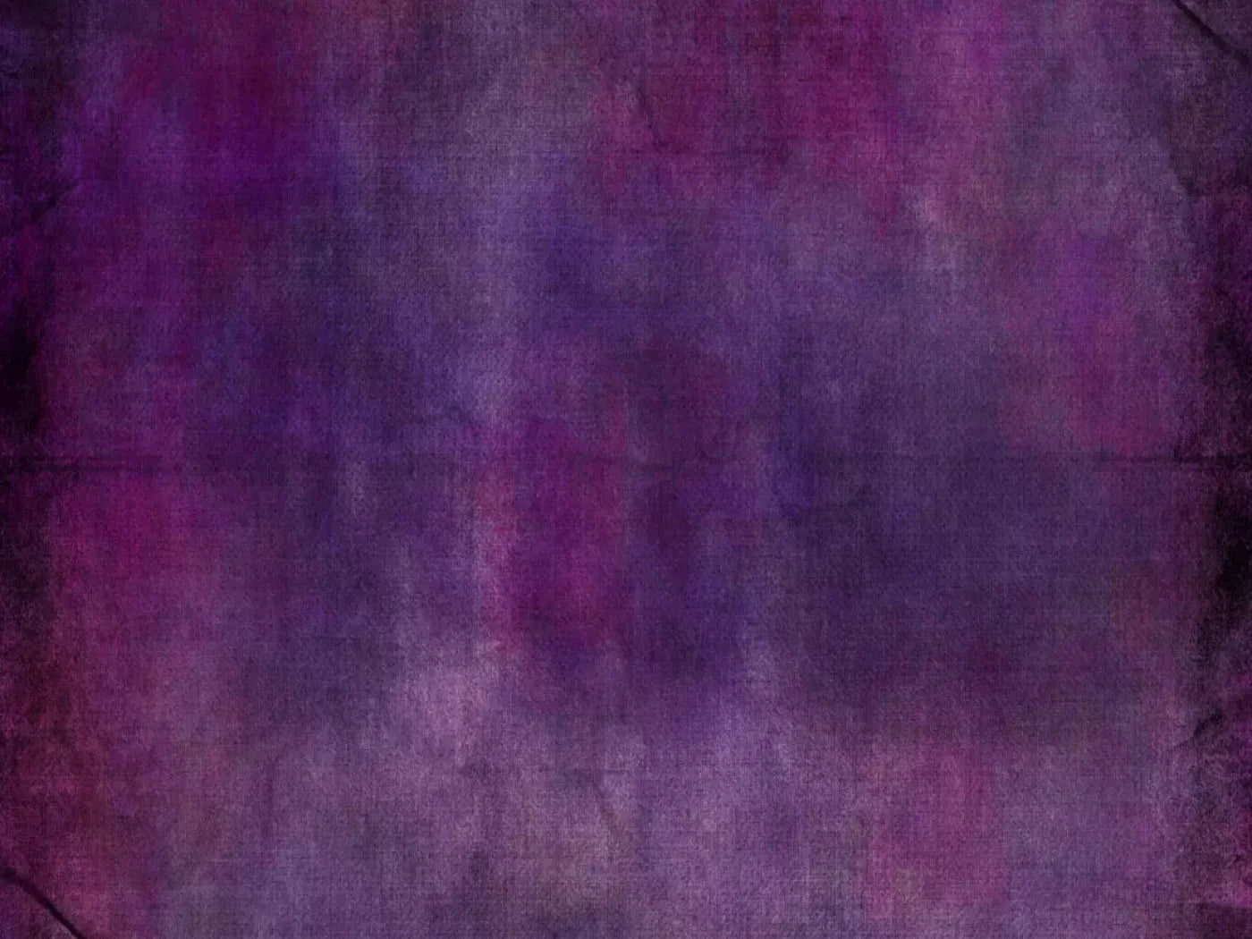 Crave 10X8 Fleece ( 120 X 96 Inch ) Backdrop