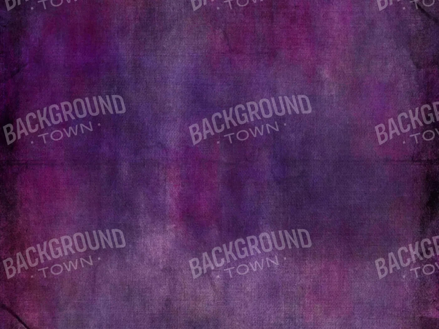 Crave 10X8 Fleece ( 120 X 96 Inch ) Backdrop