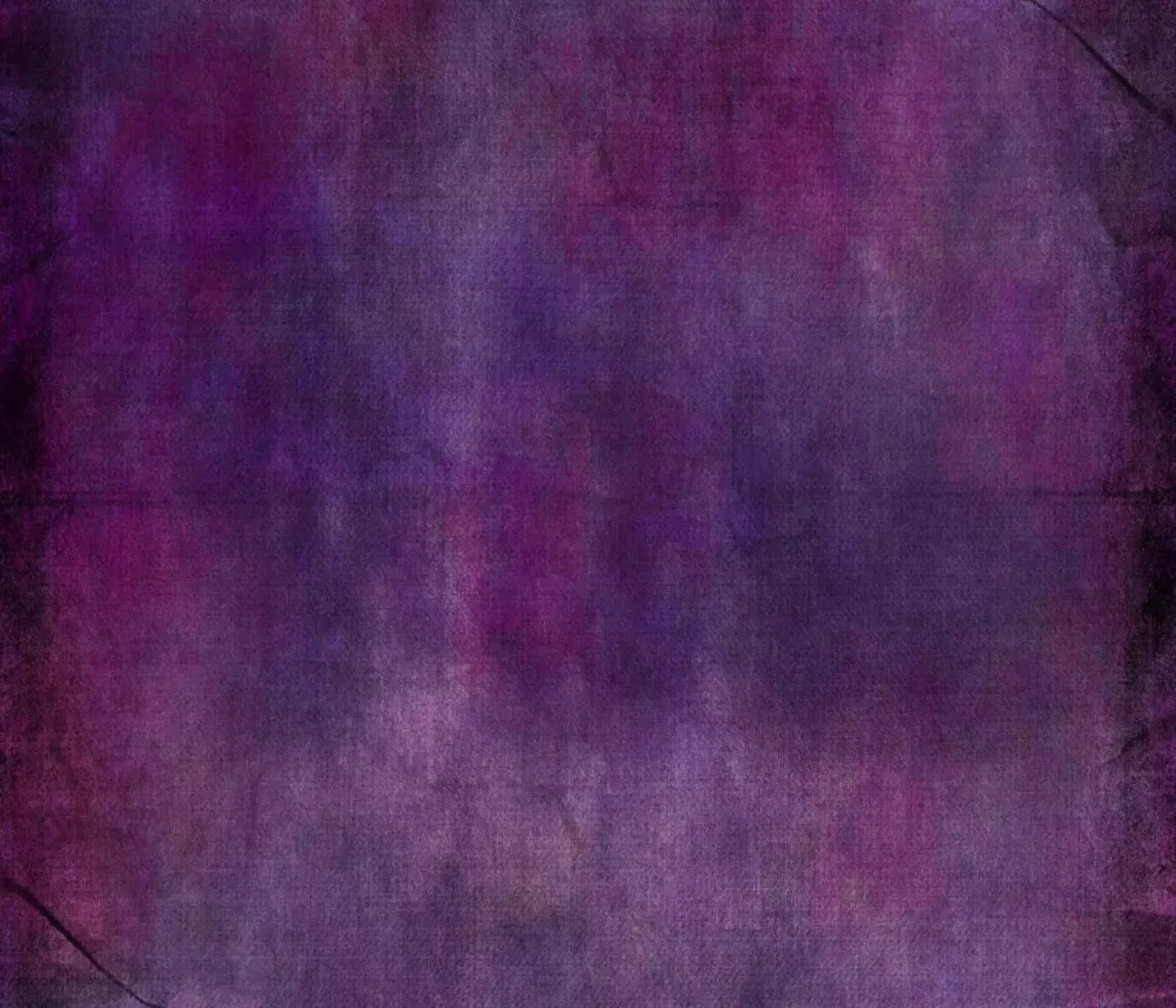 Crave 12X10 Ultracloth ( 144 X 120 Inch ) Backdrop
