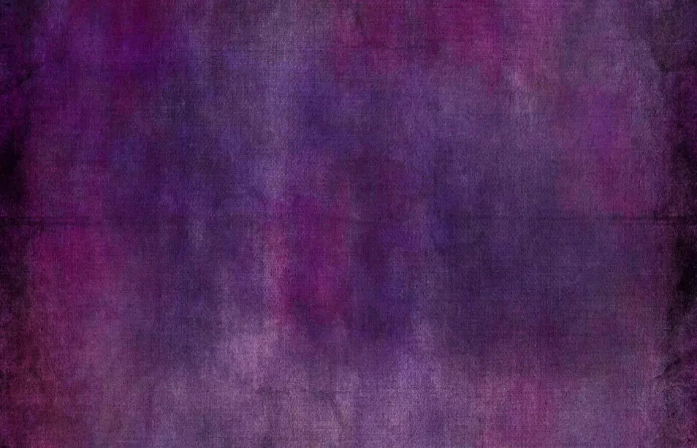 Crave 12X8 Ultracloth ( 144 X 96 Inch ) Backdrop