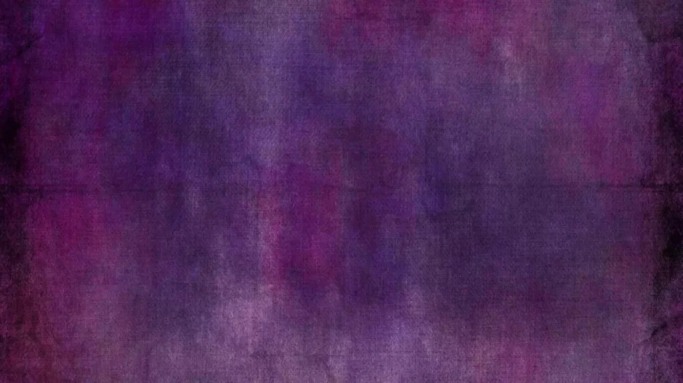 Crave 14X8 Ultracloth ( 168 X 96 Inch ) Backdrop