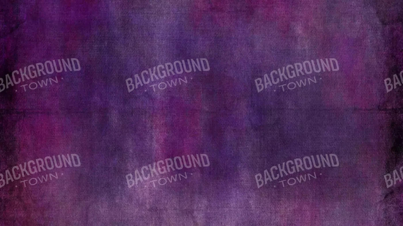 Crave 14X8 Ultracloth ( 168 X 96 Inch ) Backdrop