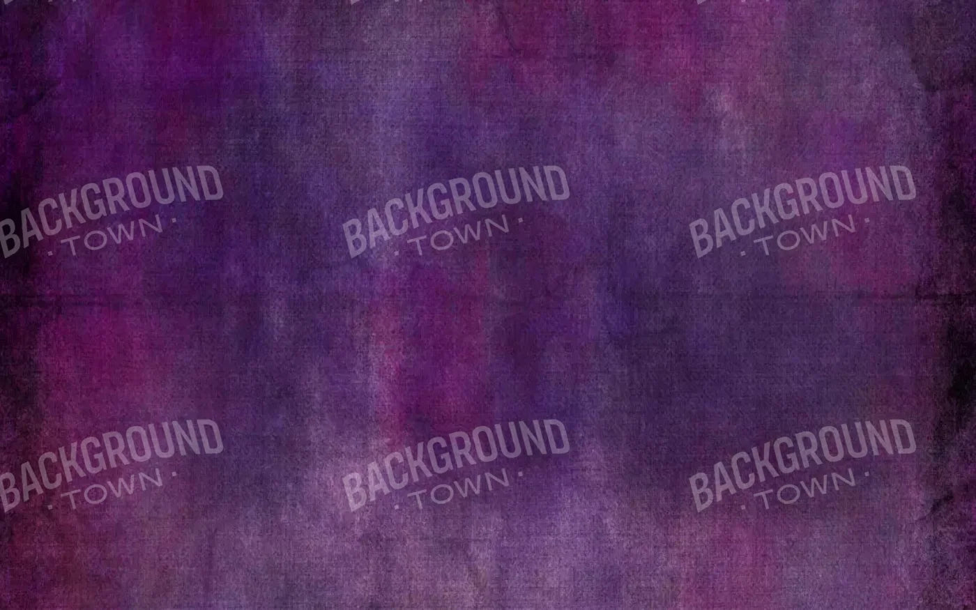 Crave 14X9 Ultracloth ( 168 X 108 Inch ) Backdrop