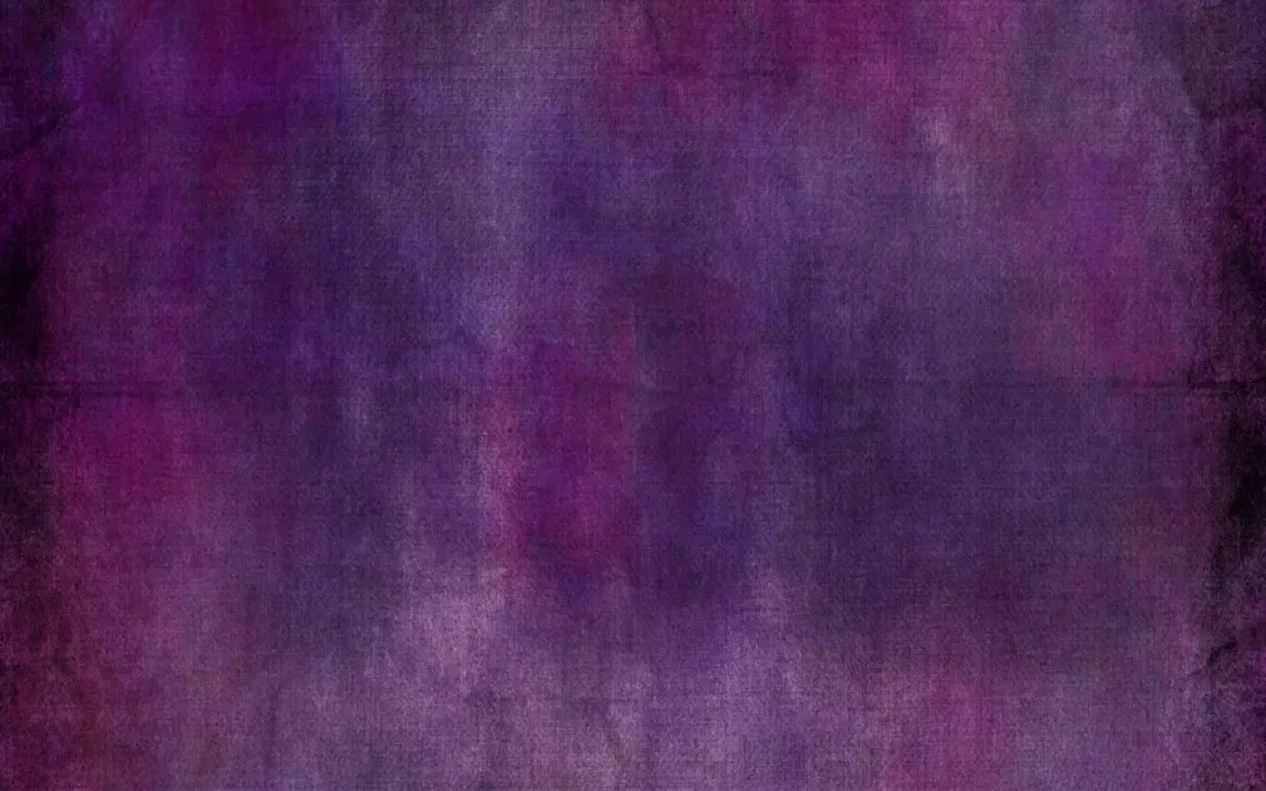 Crave 14X9 Ultracloth ( 168 X 108 Inch ) Backdrop