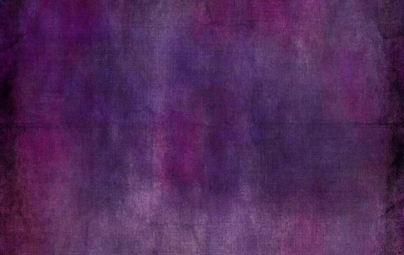 Crave 16X10 Ultracloth ( 192 X 120 Inch ) Backdrop