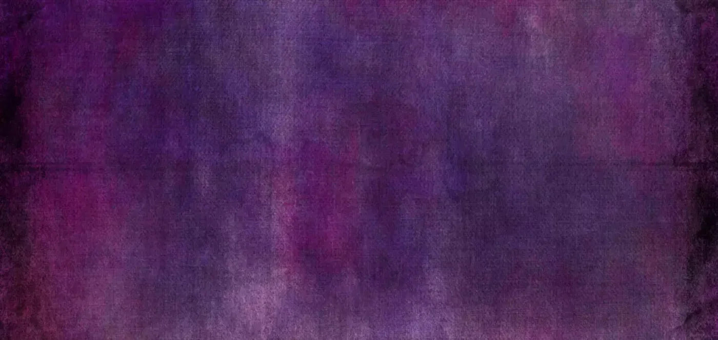 Crave 16X8 Ultracloth ( 192 X 96 Inch ) Backdrop