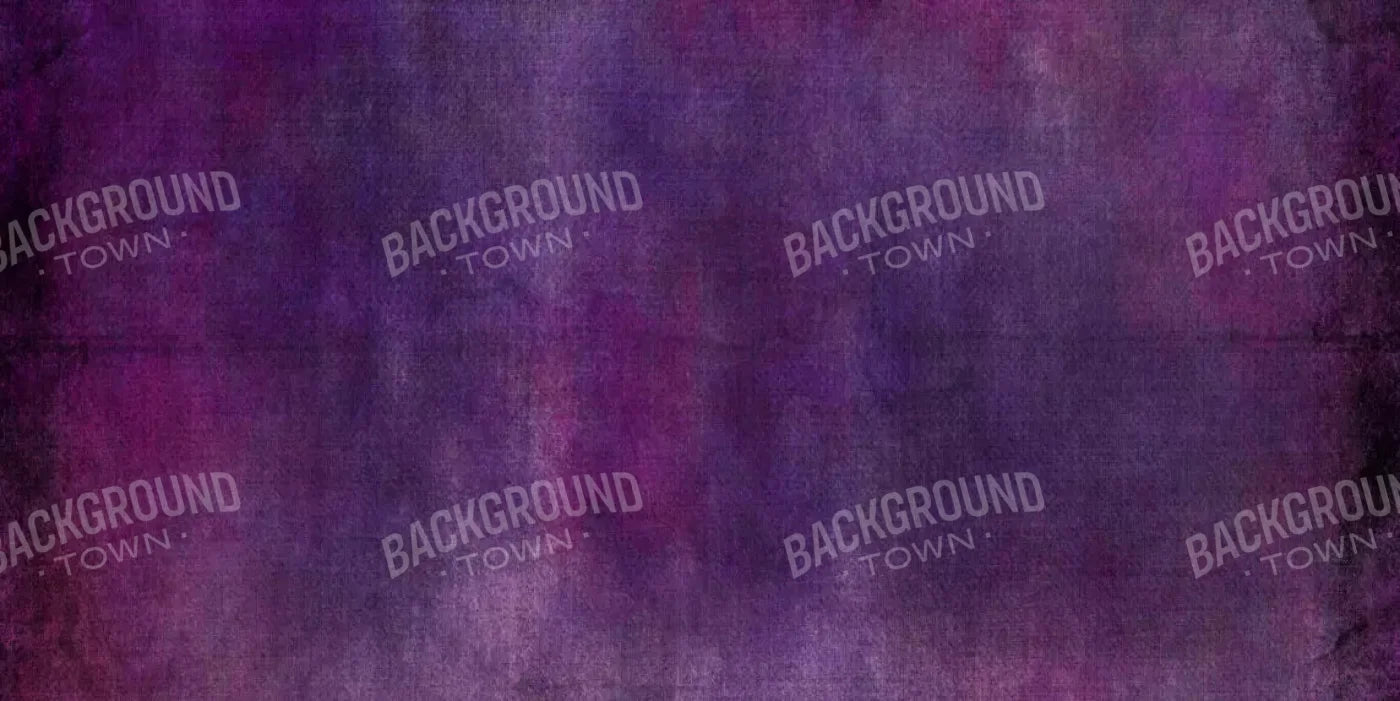 Crave 20X10 Ultracloth ( 240 X 120 Inch ) Backdrop