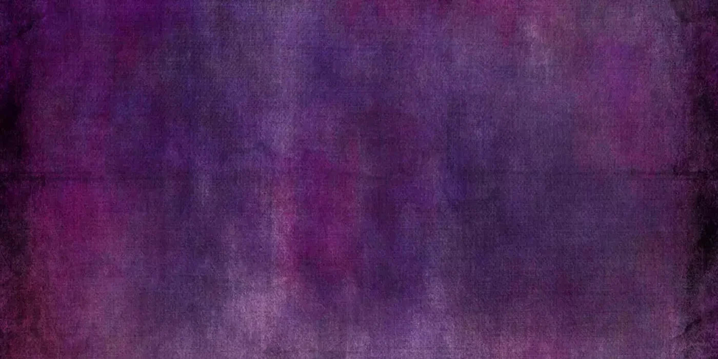 Crave 20X10 Ultracloth ( 240 X 120 Inch ) Backdrop