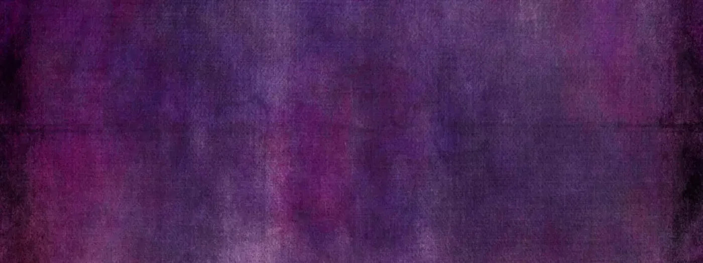 Crave 20X8 Ultracloth ( 240 X 96 Inch ) Backdrop