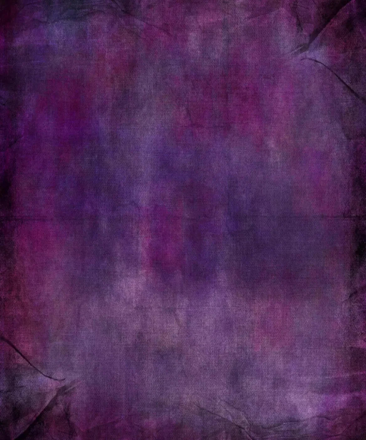Purple Textured Backdrop for Photography