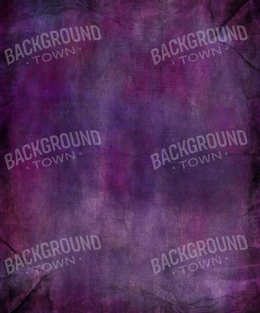 Purple Textured Backdrop for Photography