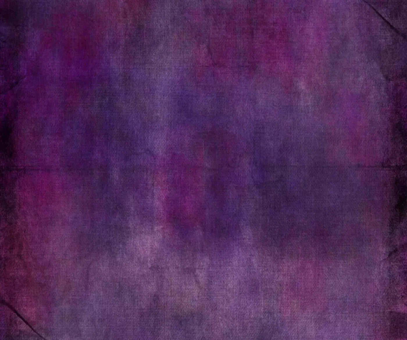 Crave 5X42 Fleece ( 60 X 50 Inch ) Backdrop