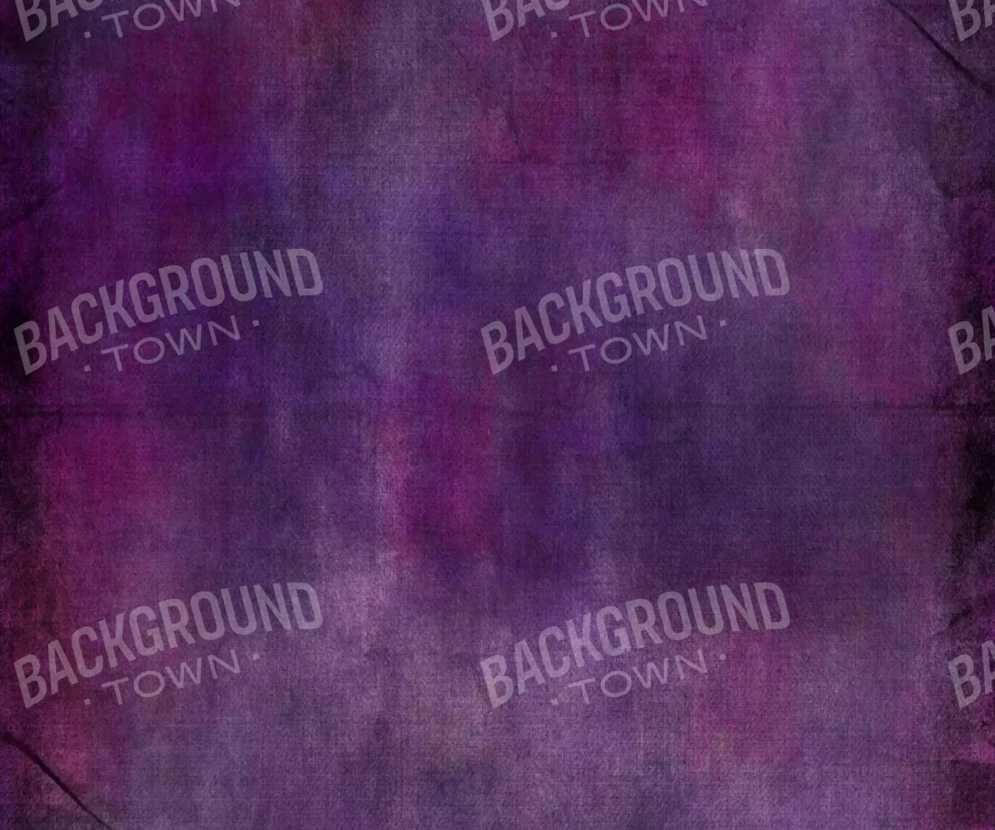 Crave 5X42 Fleece ( 60 X 50 Inch ) Backdrop