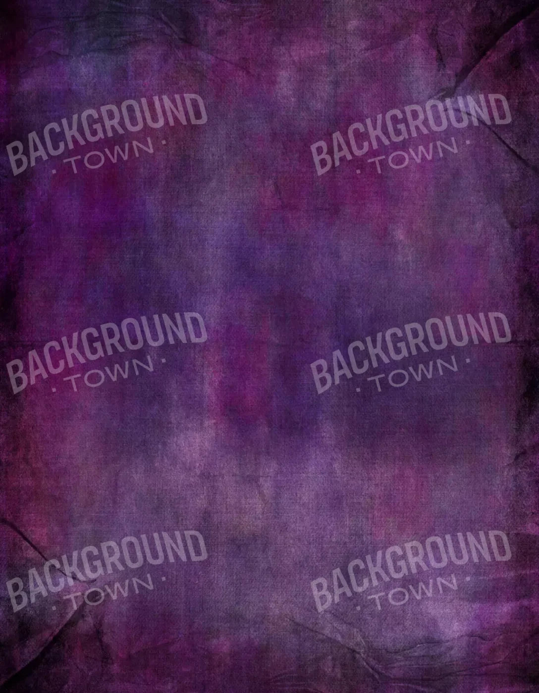 Crave 6X8 Fleece ( 72 X 96 Inch ) Backdrop