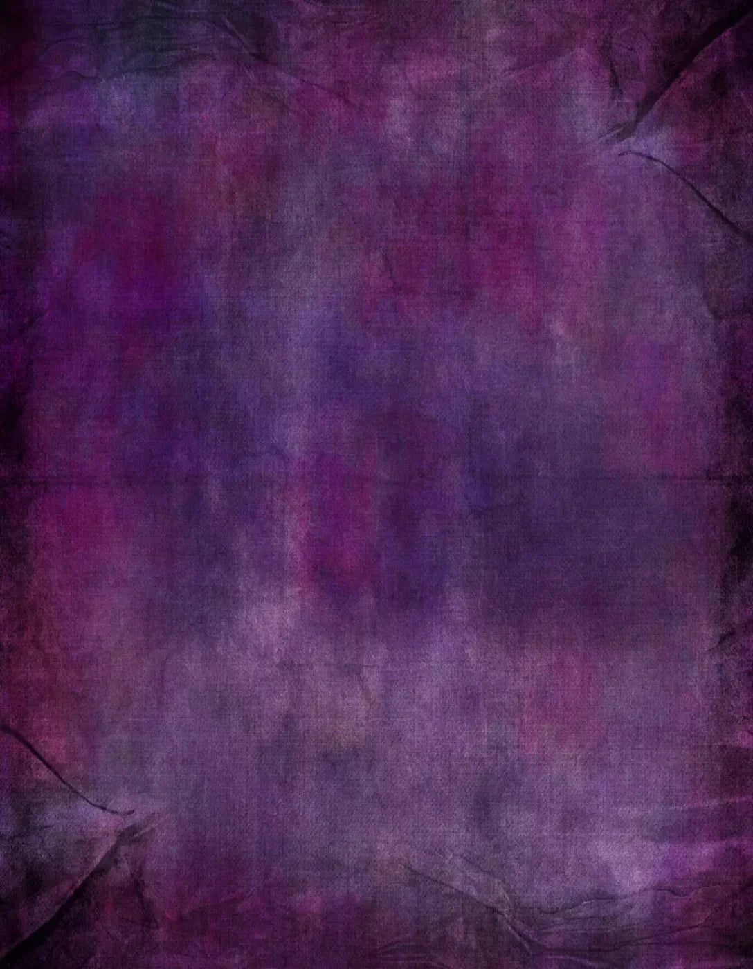 Crave 6X8 Fleece ( 72 X 96 Inch ) Backdrop