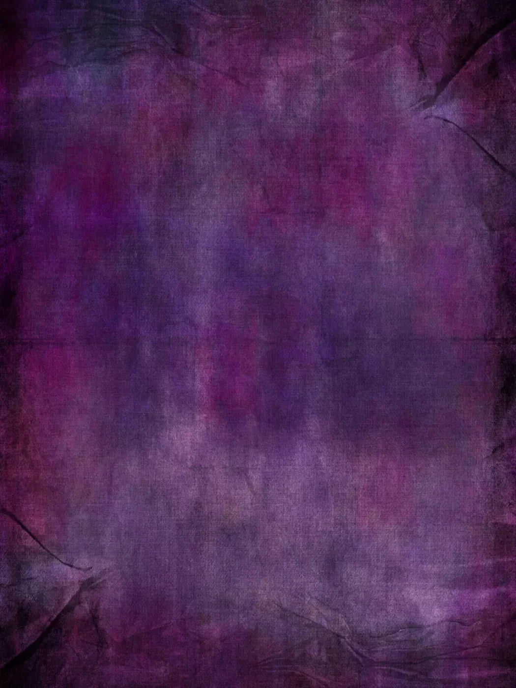 Crave 8X10 Fleece ( 96 X 120 Inch ) Backdrop
