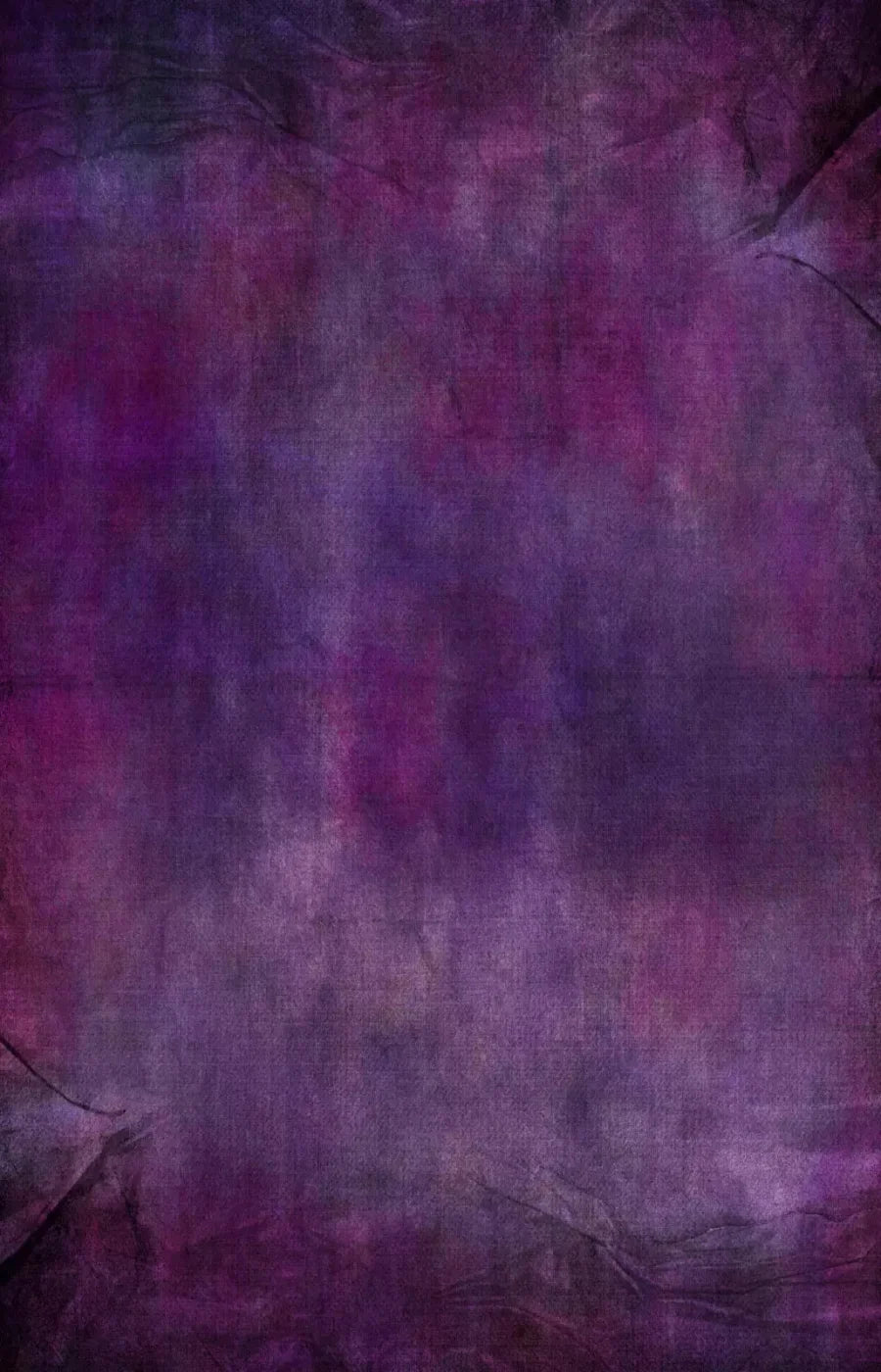 Crave 8X12 Ultracloth ( 96 X 144 Inch ) Backdrop