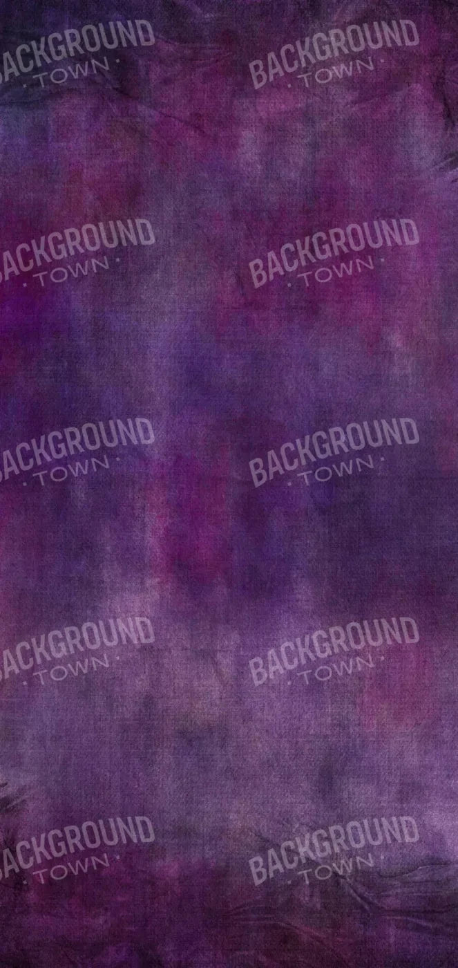 Crave 8X16 Ultracloth ( 96 X 192 Inch ) Backdrop