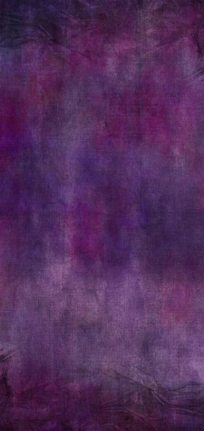 Crave 8X16 Ultracloth ( 96 X 192 Inch ) Backdrop