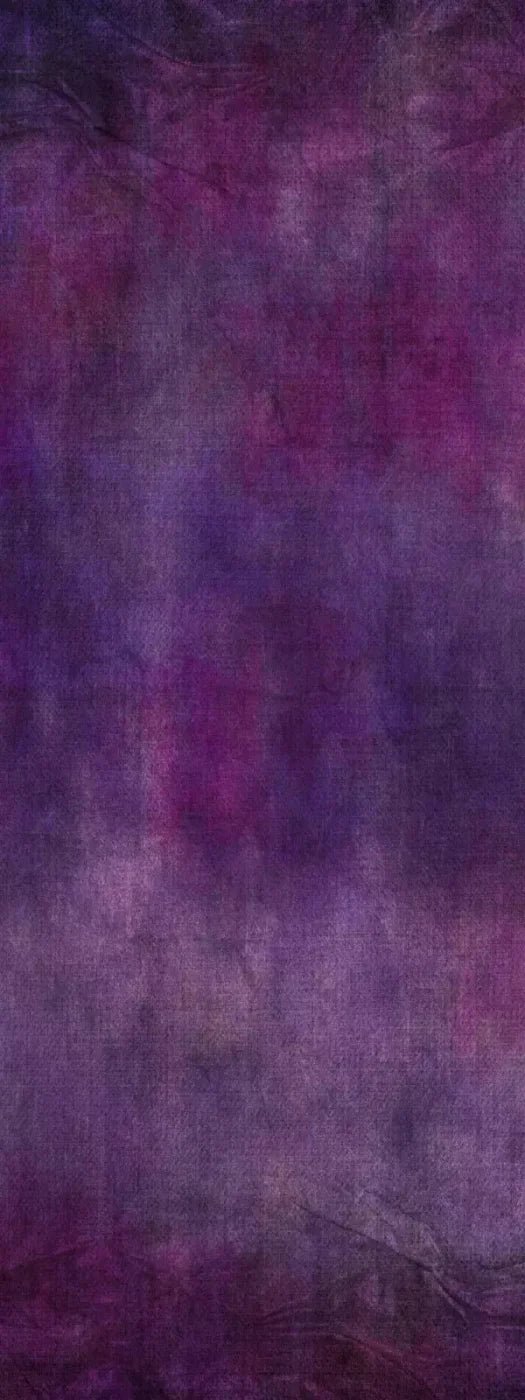Crave 8X20 Ultracloth ( 96 X 240 Inch ) Backdrop