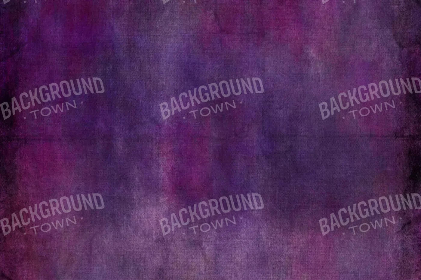 Crave 8X5 Ultracloth ( 96 X 60 Inch ) Backdrop