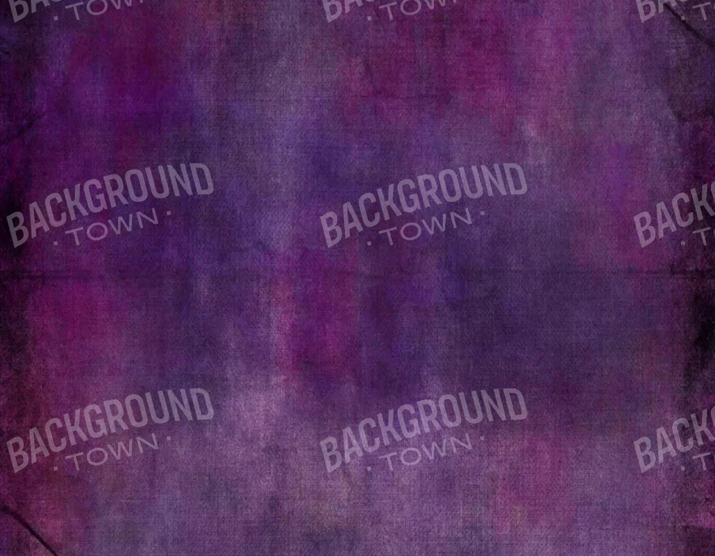 Crave 8X6 Fleece ( 96 X 72 Inch ) Backdrop