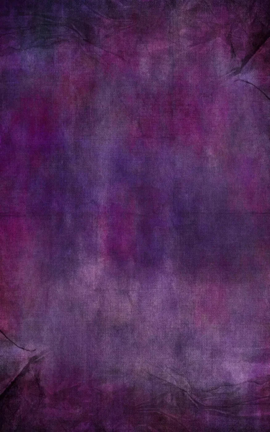Crave 9X14 Ultracloth ( 108 X 168 Inch ) Backdrop