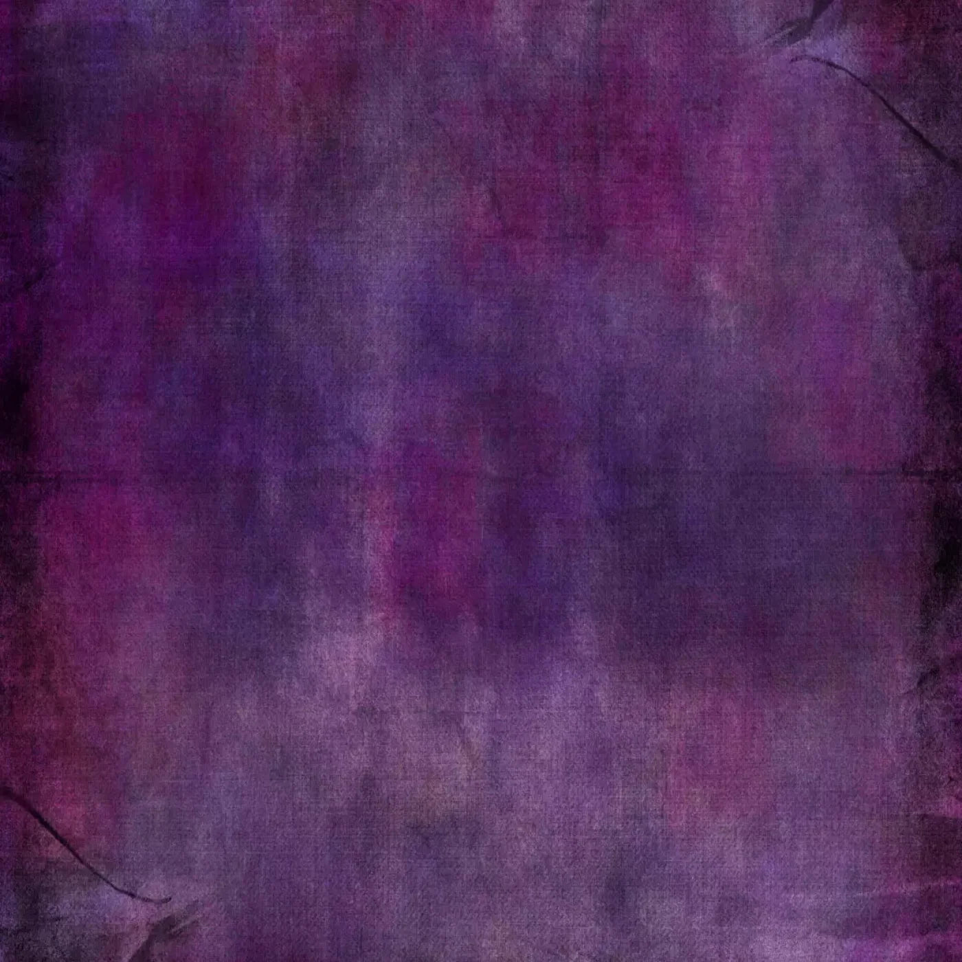 Crave 5X5 Rubbermat Floor ( 60 X Inch ) Backdrop