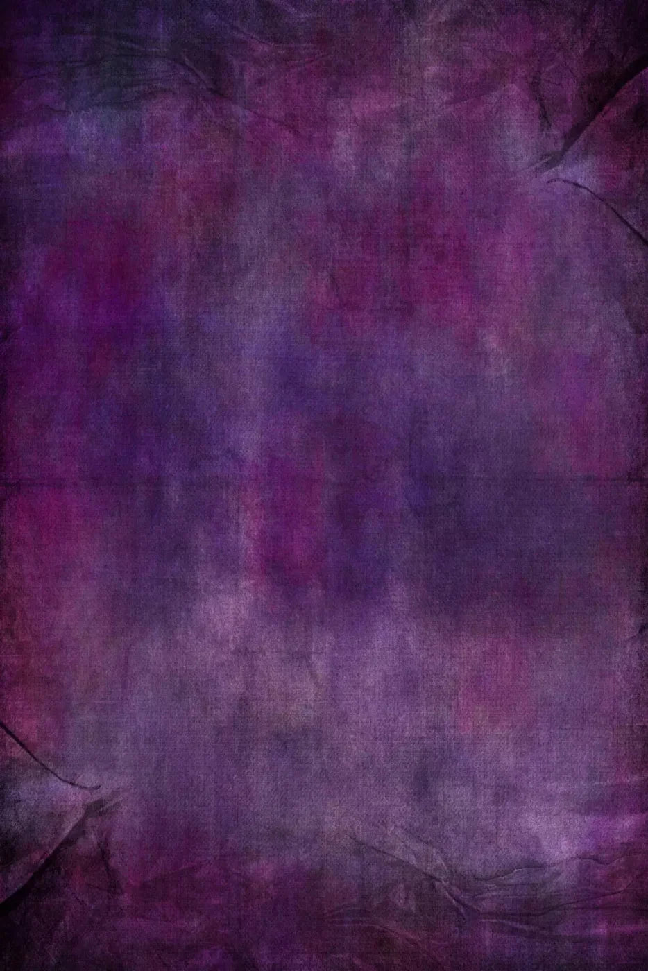 Crave Backdrop