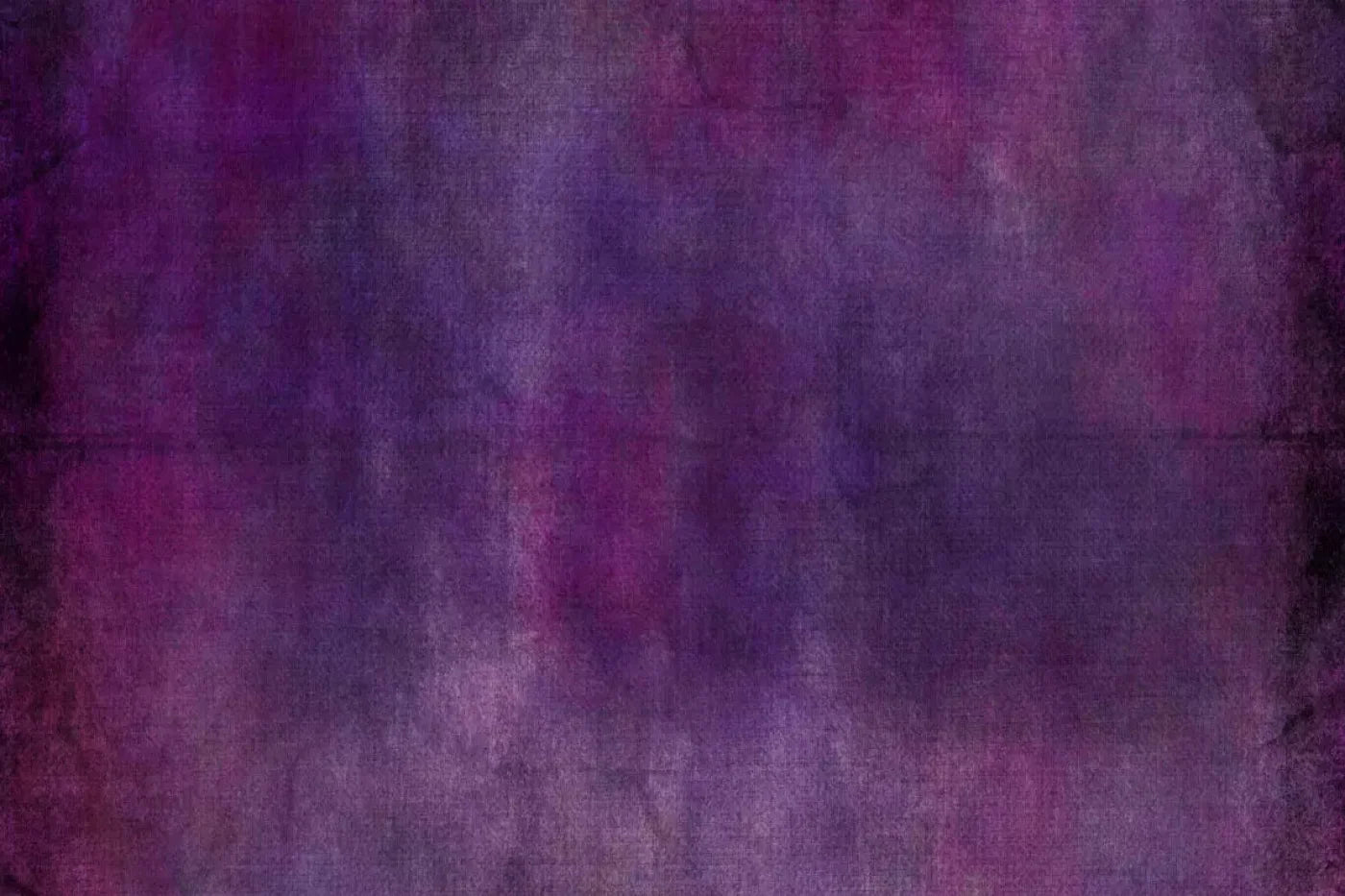 Crave 5X4 Rubbermat Floor ( 60 X 48 Inch ) Backdrop