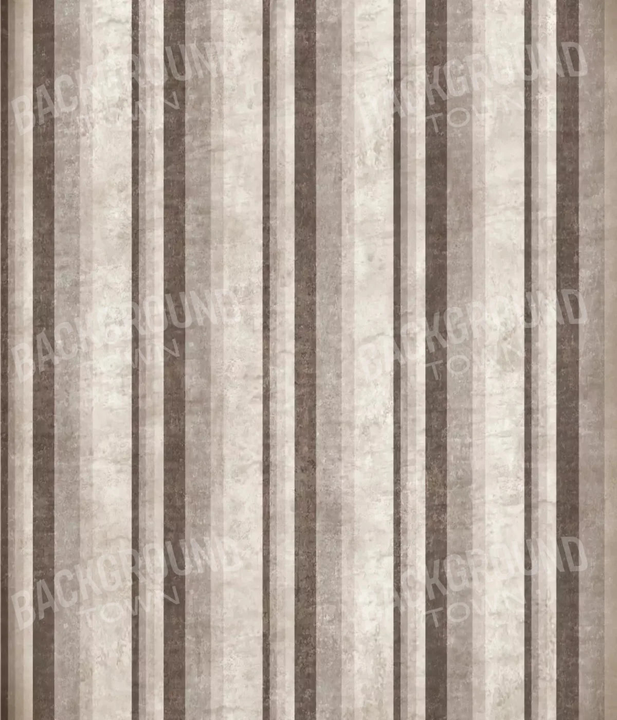 Crawford 10X12 Ultracloth ( 120 X 144 Inch ) Backdrop