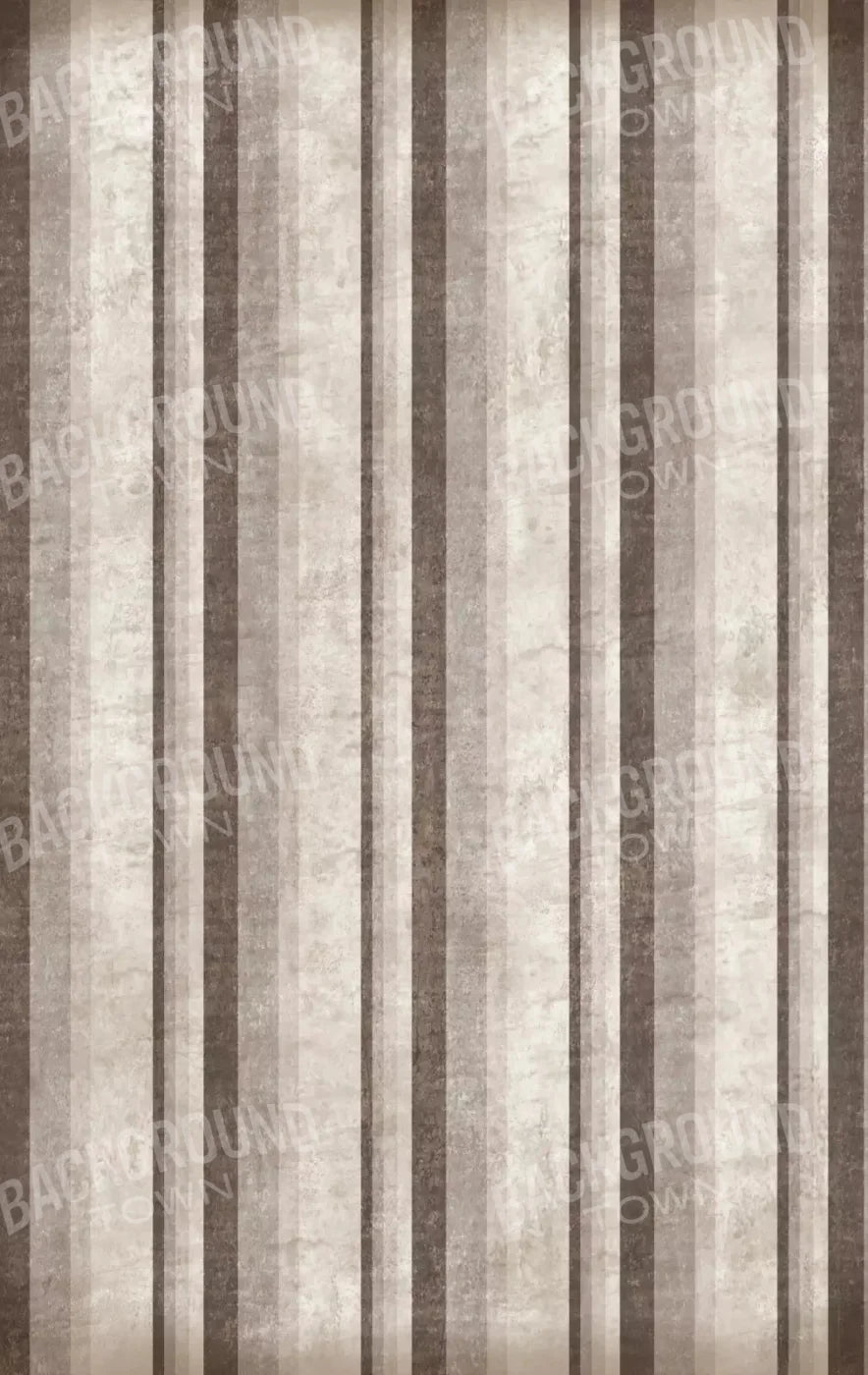 Crawford 10X16 Ultracloth ( 120 X 192 Inch ) Backdrop