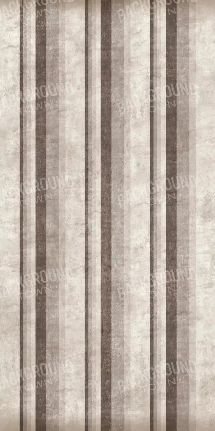 Crawford 10X20 Ultracloth ( 120 X 240 Inch ) Backdrop