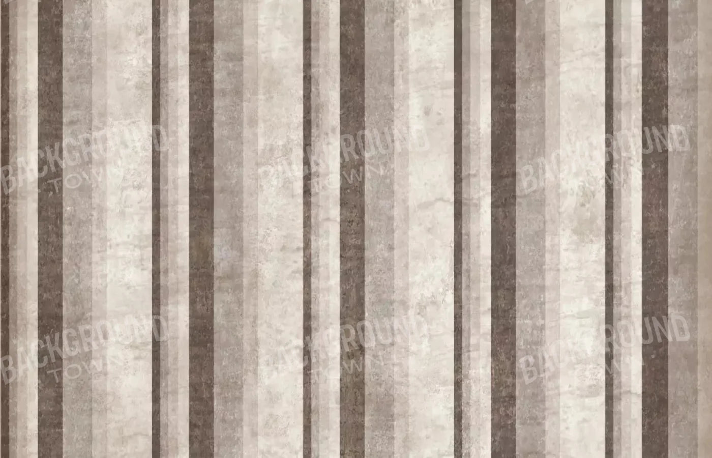 Crawford 12X8 Ultracloth ( 144 X 96 Inch ) Backdrop