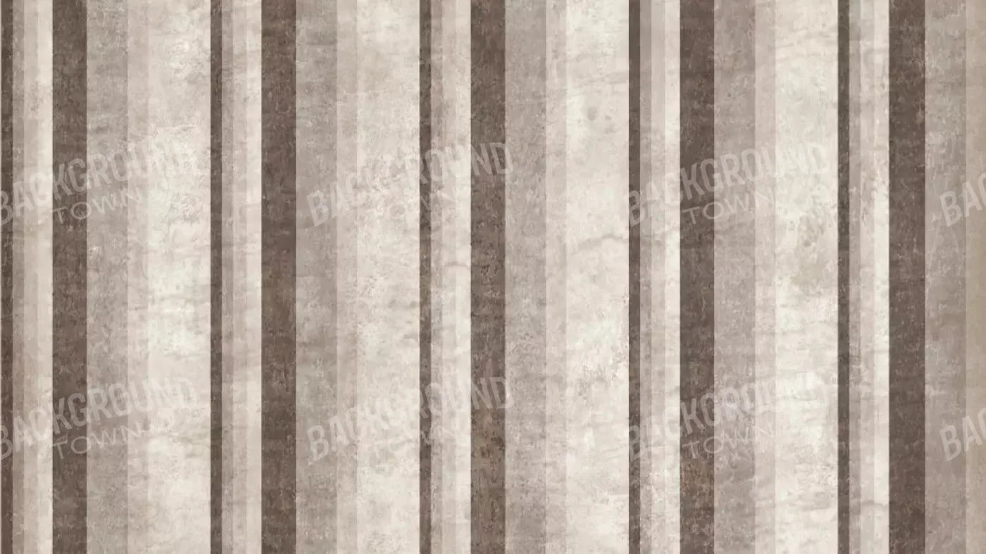 Crawford 14X8 Ultracloth ( 168 X 96 Inch ) Backdrop