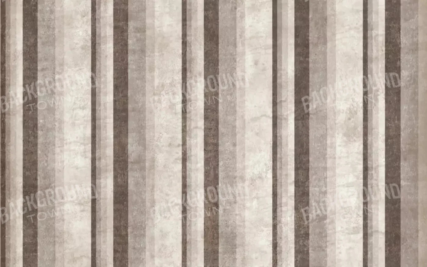 Crawford 14X9 Ultracloth ( 168 X 108 Inch ) Backdrop