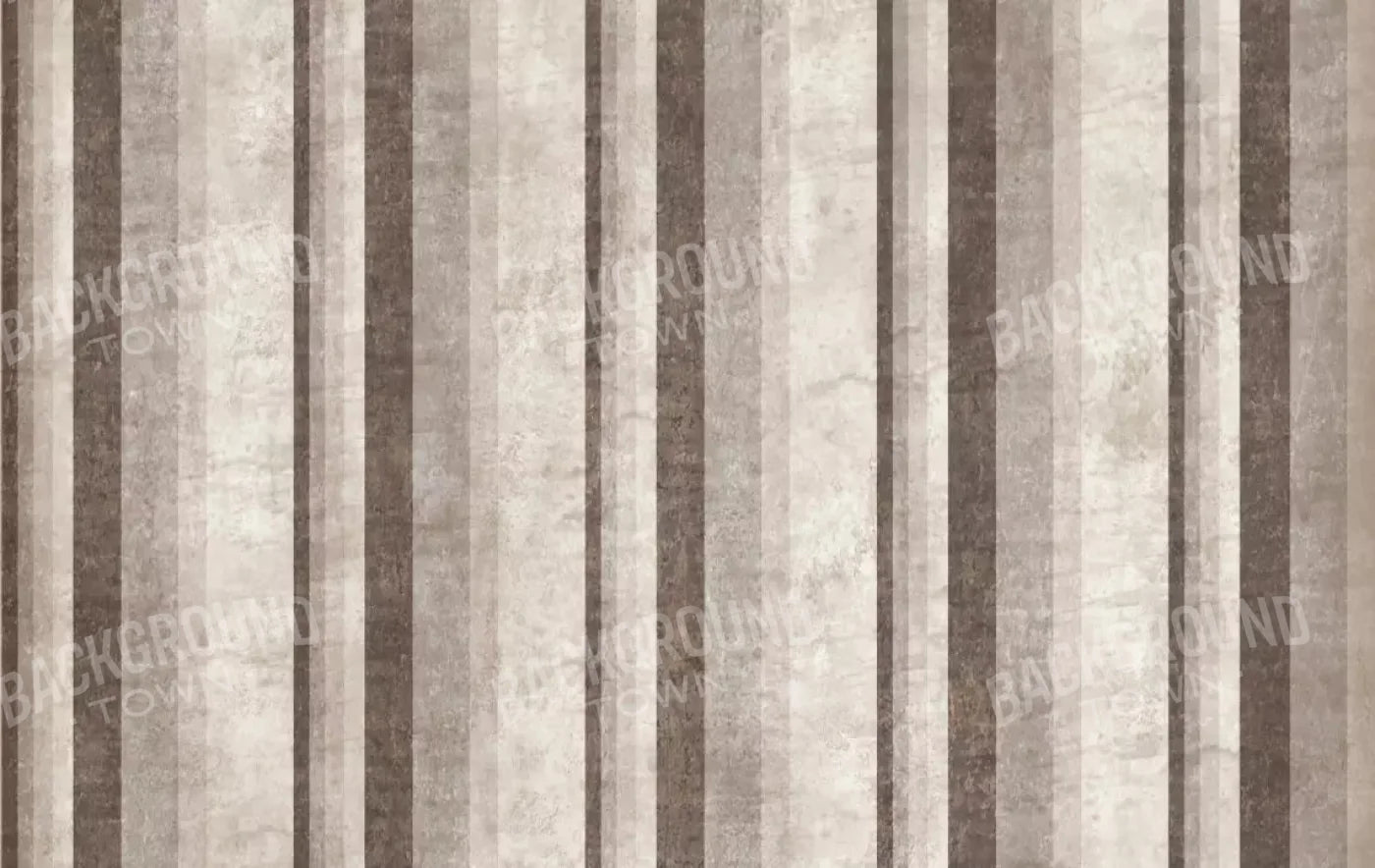 Crawford 16X10 Ultracloth ( 192 X 120 Inch ) Backdrop