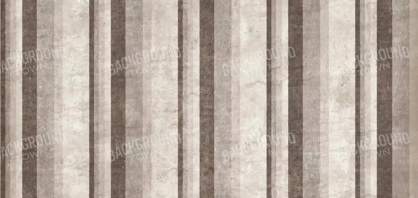 Crawford 16X8 Ultracloth ( 192 X 96 Inch ) Backdrop