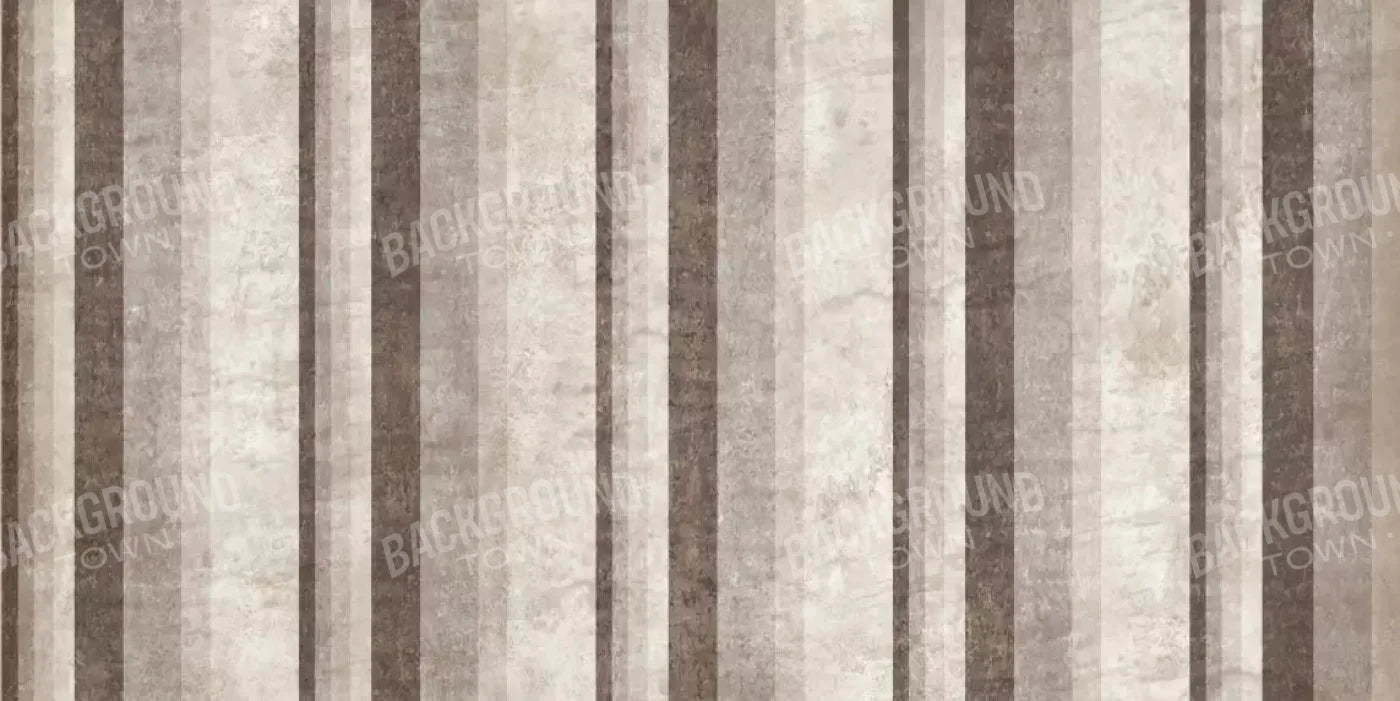 Crawford 20X10 Ultracloth ( 240 X 120 Inch ) Backdrop