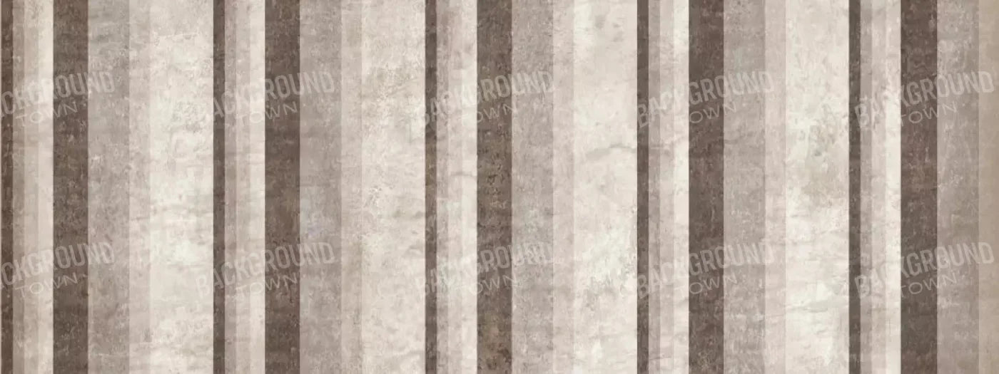 Crawford 20X8 Ultracloth ( 240 X 96 Inch ) Backdrop