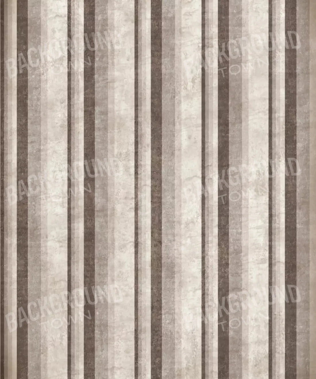 Beige Pattern Backdrop for Photography