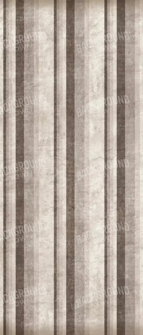Crawford 5X12 Ultracloth For Westcott X-Drop ( 60 X 144 Inch ) Backdrop