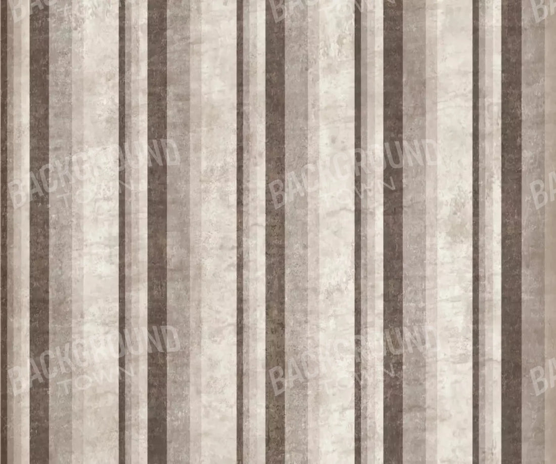 Crawford 5X42 Fleece ( 60 X 50 Inch ) Backdrop