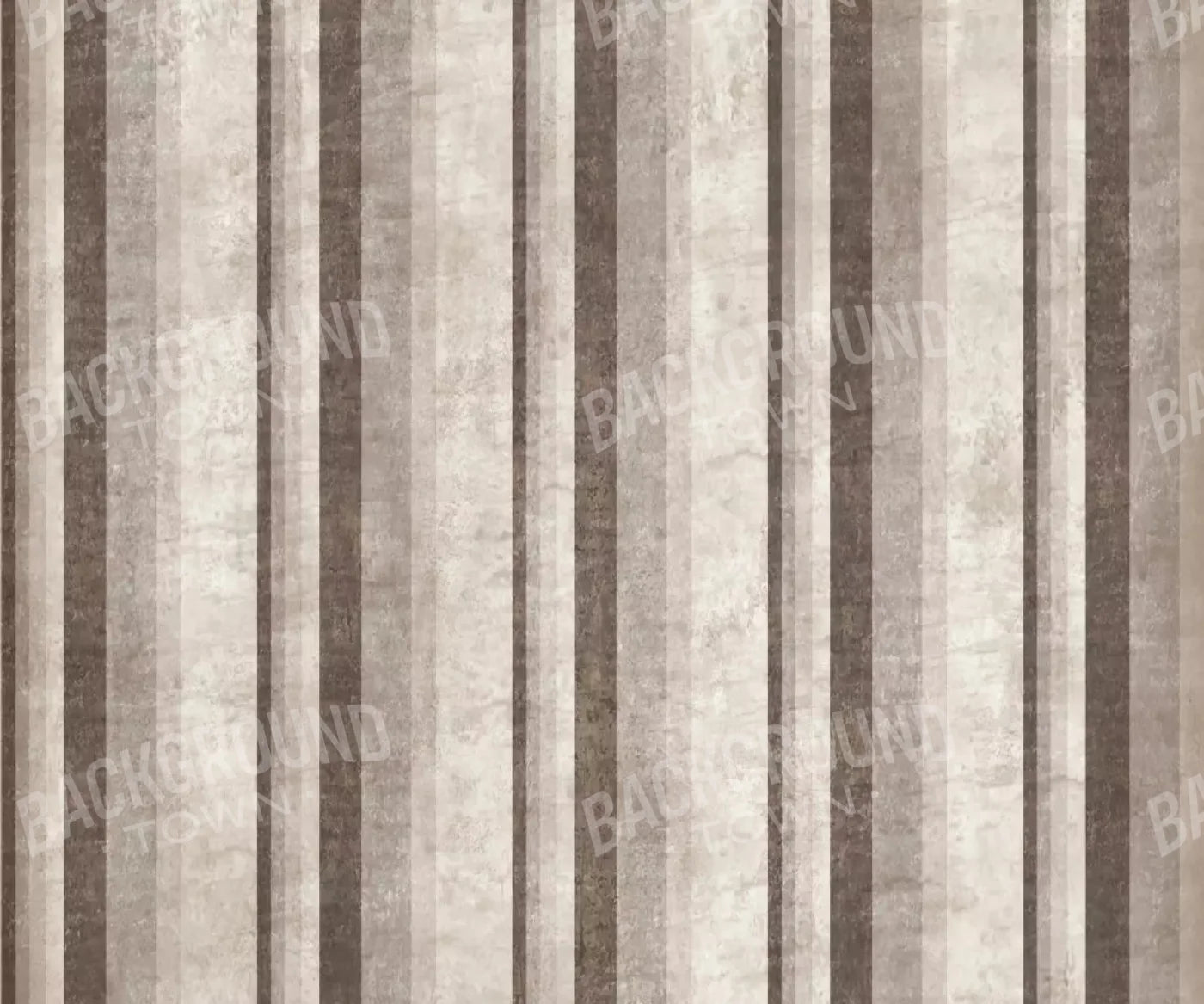 Crawford 5X42 Fleece ( 60 X 50 Inch ) Backdrop